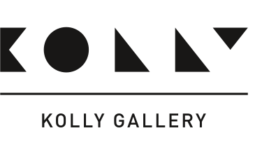 Kolly Gallery
