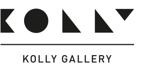 Kolly Gallery