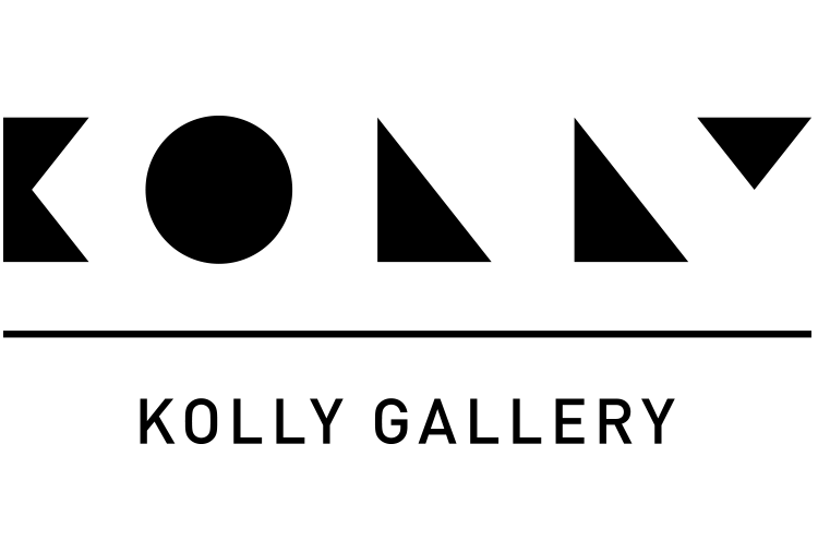 Kolly Gallery