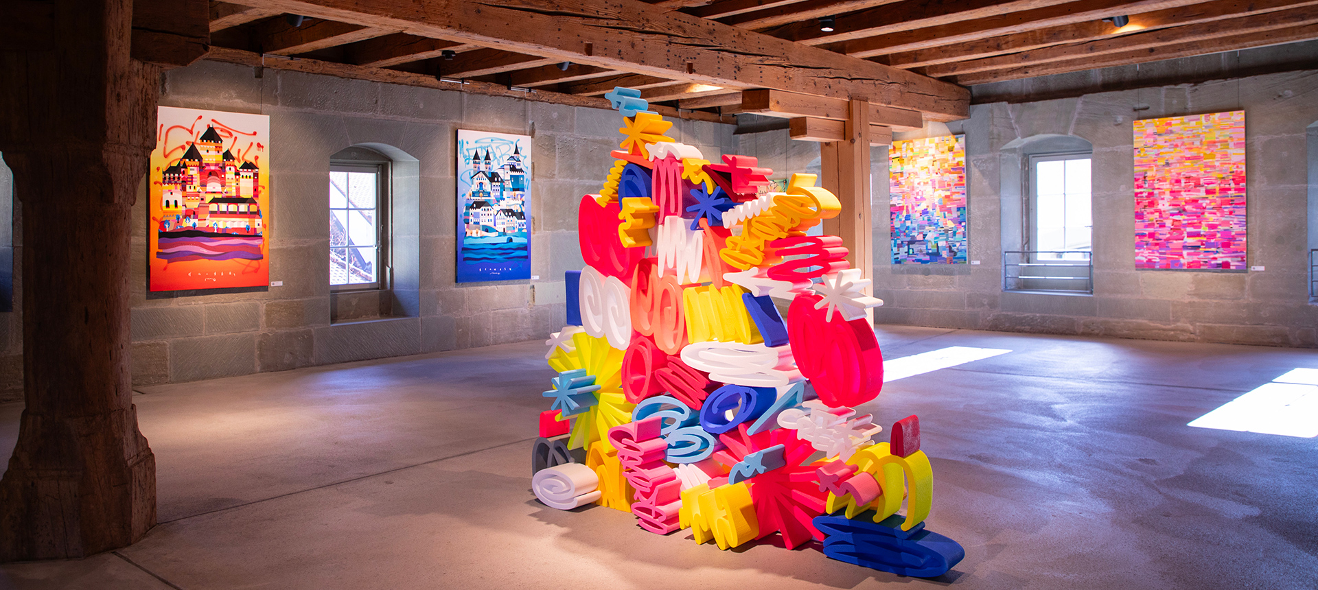 2026_gallery