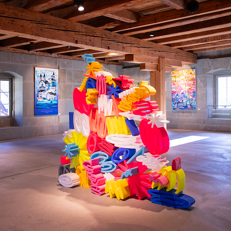 2026_gallery_mobile